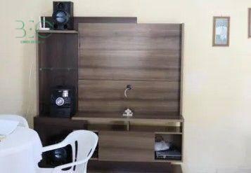 3c10536c6439befbbe410a33450197c182f57a53 · Sobrado com 3 dormitórios à venda, 156 m² por R$ 359.000 - Jardim Iva - São Paulo/SP