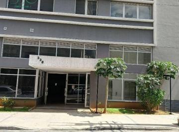 ea5cc8048bf3459e82be952b0326fe7965ca1782 · Prédio para alugar, 5148 m² por R$ 288.300,00/mês - Lapa - São Paulo/SP
