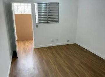 2a317975f60b5fc44b635fc3ef2dbaabab9869e5 · Sala para alugar, 100 m² por R$ 4.100/mês - Lapa - São Paulo/São Paulo