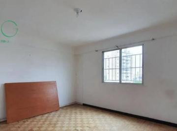 62256ce1ab115c7e46862c60158cab61123bed4f · Apartamento à venda, 83 m² por R$ 550.000,00 - Vila Mariana - São Paulo/SP
