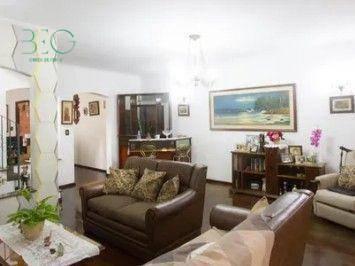 c9d8ef417d2f304f12fabfadb70b89b85fff4523 · Sobrado com 5 dormitórios à venda, 308 m² por R$ 1.304.000 - Jardim Promissão - São Paulo/SP