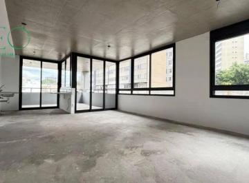31398bc4a1e662f0e1da013d2a65935cdcf3bc92 · Apartamento com 3 dormitórios à venda, 111 m² por R$ 2.450.000 - Perdizes - São Paulo/SP