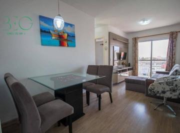 167bc3b3f1de53864a1f4679ed673a1716284852 · Apartamento à venda, 52 m² por R$ 353.722,00 - Itaquera - São Paulo/SP