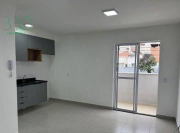 85f972752fe1331270355d196f3d5bc5562bc15e · Apartamento com 1 dormitório à venda, 38 m² por R$ 344.500,00 - Vila Paulicéia - São Paulo/SP