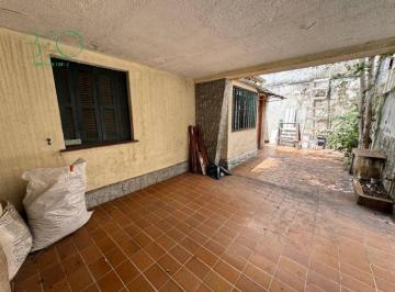 a8ea03c471569a1adc22438e17d873cfe6c8b087 · Sobrado com 3 dormitórios à venda, 180 m² por R$ 430. - Vila Constança - São Paulo/SP