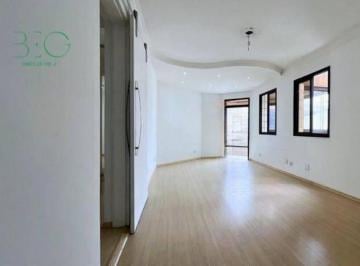 2499b92d93e10cdc63c5d462fed8af06e85710af · Apartamento com 3 dormitórios à venda, 98 m² por R$ 730. - Santana - São Paulo/SP