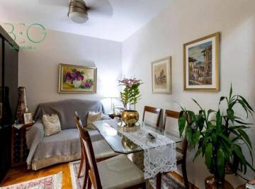 9f5f19e21ad5c26514cf098107ca2ca9af54f4b2 · Apartamento com 1 dormitório à venda, 41 m² por R$ 425.000 - Santa Cecília - São Paulo/SP