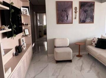 493ac26b2434b379c3a9da749f44b85993d421eb · Apartamento com 4 dormitórios à venda, 117 m² por R$ 1.930.000,00 - Vila Leopoldina - São Paulo/SP
