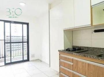 3f59636d6e2882292cc68b4c398f2c6753985f50 · Apartamento com 1 dormitório à venda, 28 m² por R$ 354.000 - Bela Vista - São Paulo/SP