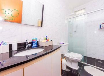 022523889e9348efa510f39e09426052300cb95e · Sobrado com 4 dormitórios à venda, 336 m² por R$ 2.000. - Chácara Santo Antônio - São Paulo/SP