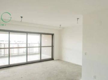 5ee857ec82d4299649299f3b0efbe925f39b4ceb · Apartamento com 3 dormitórios à venda, 132 m² por R$ 2.449.000 - Vila Mariana - São Paulo/SP