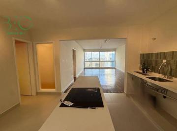 ed0dff430420e85ac4dde8b0ae3bf408a0a1678d · Apartamento com 3 dormitórios à venda, 123 m² por R$ 1.166.000 - Santana - São Paulo/SP