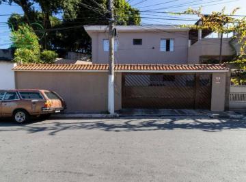 1573183bbe95f712916ffbaa813578058dfe17d0 · Sobrado com 3 dormitórios à venda, 189 m² por R$ 760. - Vila Carbone - São Paulo/SP