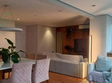 a558d97eb79efddb5d28a19377561cb1ca4ff999 · Apartamento com 3 dormitórios à venda, 143 m² por R$ 2.599.000 - Vila Mariana - São Paulo/SP