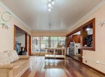 fcdfb666d5c373298905c3e0f758b9c88a978ba1 · Sobrado com 6 dormitórios à venda, 450 m² por R$ 3.989.000 - Vila Mariana - São Paulo/SP