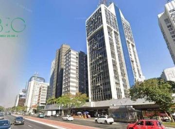 090ea078a0a50ad2f259c9bf15835291b2d3451a · Sala para alugar, 47 m² por R$ 4.826,00/mês - Jardim Bela Vista (Zona Norte) - São Paulo/SP