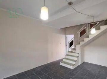 833a7468d73d18363e4a5d901c0ce51b853f3809 · Sobrado com 3 dormitórios à venda, 127 m² por R$ 699.000 - Lauzane Paulista - São Paulo/SP