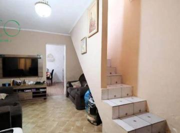 6dcbfe24877cab8f2e42320c40edf15803c94c4c · Sobrado à venda, 122 m² por R$ 389.000,00 - Vila Rui Barbosa - São Paulo/SP