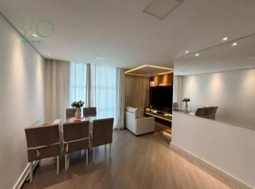 e9ff8befcfd2efeafd3aa41e4a03c29bf12f83aa · Apartamento à venda, 61 m² por R$ 455.800,00 - Jardim Vila Formosa - São Paulo/SP