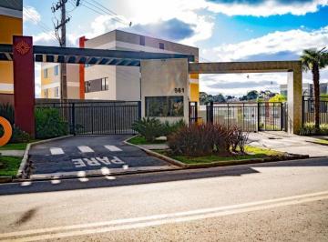 b2428c480ca65b670223e635d3a7956c272842c5 · NOVO | Apartamento 2 Quartos em Condomínio Clube — Almirante Tamandaré/PR