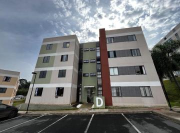 6a2a1cde5d0e0728e213e5a764d497c8cc5986c2 · C-AP4548 NOVO | Apartamento 2 Quartos em Condomínio Clube — Almirante Tamandaré/PR
