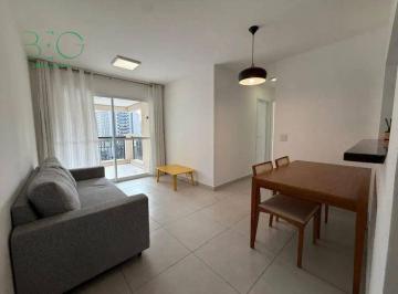 68c016c0da509d5597bdaf5f683d25660154e699 · Apartamento com 2 dormitórios para alugar, 56 m² por R$ 6.835/mês - Vila da Saúde - São Paulo/São Pa