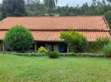 b0de609b32fd44e4f6899c97bd8c294d7e0e9f1f · Chácara à venda, 1580 m² por R$ 450.000,00 - Morada do Sol - Sarapuí/SP