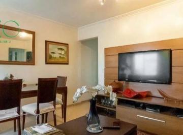 250f774c7536a0b2f12c8d3cb3cd5015dedd7b1a · Apartamento com 3 dormitórios à venda, 73 m² por R$ 719.000 - Saúde - São Paulo/SP