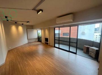 2c0af06bff3d6d5cd6009ad1e14185cc4c6e308b · Apartamento à venda, 129 m² por R$ 1.249.000,00 - Vila Morumbi - São Paulo/SP