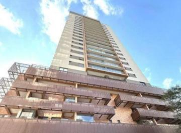 924c8d1c339464c1e44382f608934c35255d740c · Apartamento para alugar, 38 m² por R$ 450.930,00/mês - Perdizes - São Paulo/SP