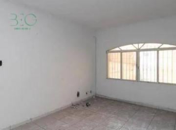 52f1874c8f4e1ac0ff3f0582c913e20c0a87e7fc · Casa com 2 dormitórios à venda, 330 m² por R$ 799.000 - Jardim Japão - São Paulo/SP