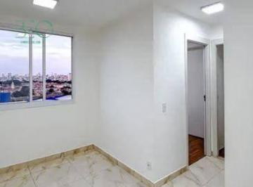 7a1ae0dd18362f340681978f0b94936e4970fa90 · Apartamento com 2 dormitórios à venda, 39 m² por R$ 379.000 - Penha de França - São Paulo/SP