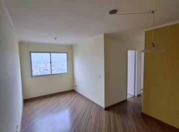 4d56acf3501d058e67465e9bd3447f89731d9aba · Apartamento com 3 dormitórios para alugar, 60 m² por R$ 1.700/mês - Vila Basileia - São Paulo/SP