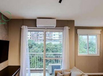 53112128c2947dbe93e3644c3888b5fb3090c45d · Studio com 1 dormitório à venda, 26 m² por R$ 464.000 - Vila Mariana - São Paulo/SP