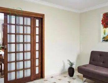 29a375666493862928491fd07512a9d10a9ac3ab · Sobrado com 3 dormitórios à venda, 135 m² por R$ 831.789 - Vila Friburgo - São Paulo/SP