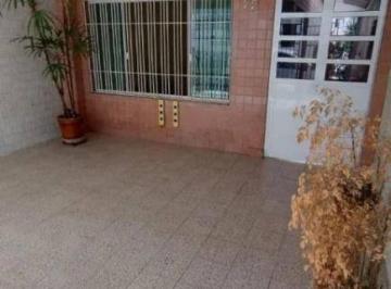 4b957d984408a77d91335953b3086e0ba0121c46 · Sobrado com 3 dormitórios à venda, 160 m² por R$ 730.000 - Penha de França - São Paulo/SP