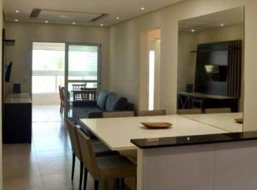 95379137d2d7589efc82422439d44870e55a92f8 · Apartamento à venda, 81 m² por R$ 550.000,00 - Jardim Praia Grande - Mongaguá/SP