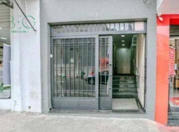 3a27433decfc90b0348bb05c4522ee7798c5df2e · Sala para alugar, 47 m² por R$ 2.733,18/mês - Lapa - São Paulo/SP