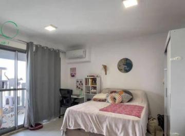 3c7a21ed6804efcdb6169f162374d960ffe61c13 · Studio com 1 dormitório à venda, 29 m² por R$ 478.000 - Vila Mariana - São Paulo/SP