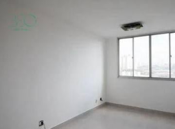 9efe2b32e10618f291213030589f99e76a34dde8 · Apartamento com 3 dormitórios à venda, 68 m² por R$ 449.000 - Vila Matilde - São Paulo/SP