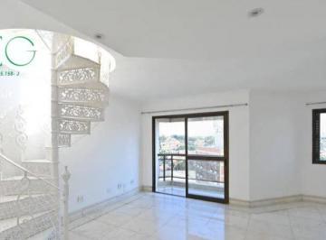 843f77b6903fde9d545b50716d2fb83a59f61c2b · Apartamento Duplex com 2 dormitórios à venda, 200 m² por R$ 1.599.000 - Saúde - São Paulo/SP
