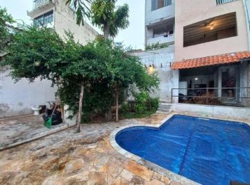 deb496195833d117ff9955a410747fa1c90155a2 · Sobrado com 3 dormitórios à venda, 220 m² por R$ 1.050. - Nova Petrópolis - São Bernardo do Campo/SP
