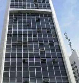 e4b67e7494bc8cc7ad8df022164b5667483a8644 · Conjunto para alugar, 162 m² por R$ 16.579,00/mês - Jardim Bela Vista (Zona Norte) - São Paulo/SP