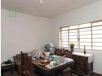 be1175fae9561803a39b9655436fb80172d77bdd · Sobrado com 4 dormitórios à venda, 270 m² por R$ 1.299.000 - Vila Gustavo - São Paulo/SP