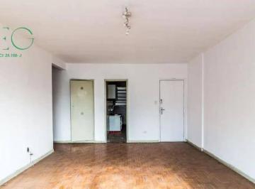 bb13b38b9b2618b4b67b686895feb98cf2b41efd · Apartamento com 3 dormitórios à venda, 120 m² por R$ 440. - Bom Retiro - São Paulo/SP