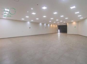 96779645bc3433e87e8fddc4c0e17cff9f68917c · Galpão à venda, 669 m² por R$ 7.950. - Santo Amaro - São Paulo/SP
