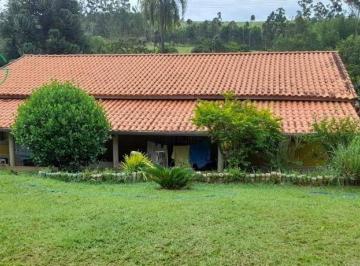 06809fe7ac91b7ed444b30f6c70dde2e6fe009ab · Chácara à venda, 1580 m² por R$ 450.000,00 - Morada do Sol - Sarapuí/SP