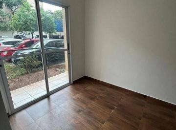 33d116d95084a8f9b288b82f656ad9baab9b70a4 · Apartamento Garden com 3 dormitórios à venda, 67 m² por R$ 371.000 - Pirajussara - São Paulo/SP