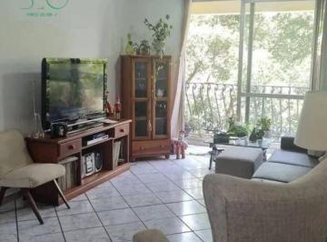 b075ce072949b29cc3c2c74c79e603431d80db3f · Apartamento com 2 dormitórios à venda, 104 m² por R$ 850.000,00 - Vila Leopoldina - São Paulo/SP