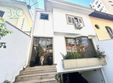 4da56d19919cc0696cbcd45fbe562ae208a262b8 · Casa com 3 dormitórios, 196 m² - venda por R$ 1.750. ou aluguel por R$ 84/mês - Jardim Vila Mariana